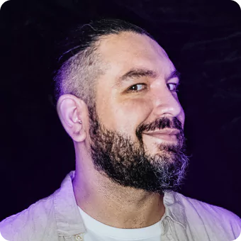 Leroi Oliveira